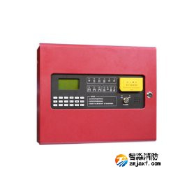 氣體滅火系統(tǒng)有哪幾種控制方式？