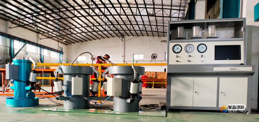 二氧化碳?xì)馄慷嗑脵z測一次？從規(guī)范中找答案