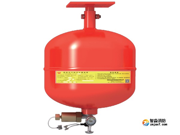 配電室需要設(shè)置燈光疏散指示標(biāo)志嗎？