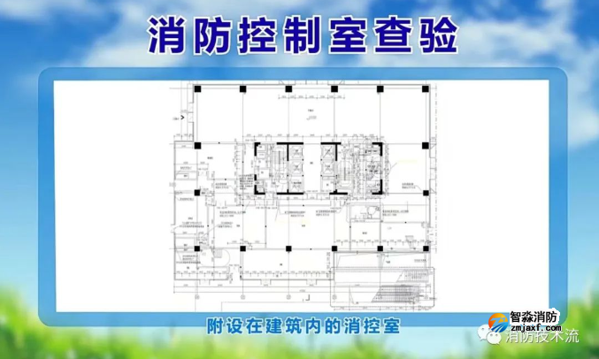 1700886020454760.png image.png