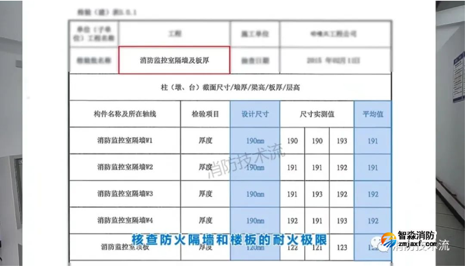 1700886046101986.png image.png