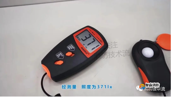 1700886080208193.png image.png