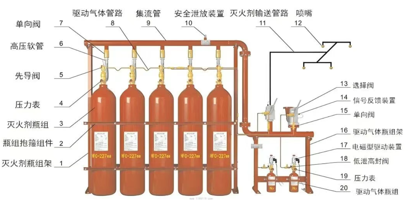 1772693811429181.png 1772693811429181.png