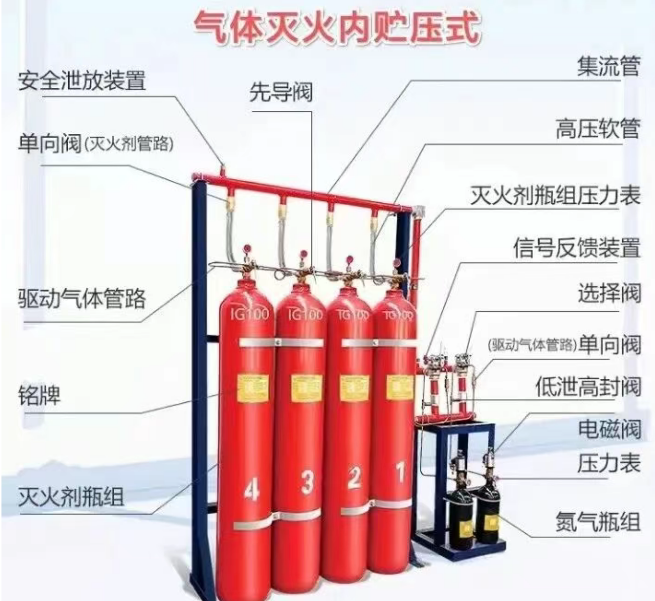 1772693846106315.png 1772693846106315.png