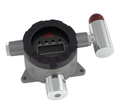 2026年可燃?xì)怏w探測器報(bào)廢新規(guī)，這些合規(guī)要點(diǎn)必看！