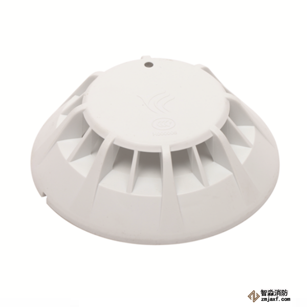 青鳥JTW-ZD-JBF5110點(diǎn)型感溫火災(zāi)探測(cè)器（A2R）