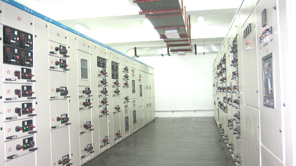 氣體滅火系統(tǒng)廠(chǎng)家