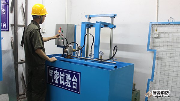 氣體滅火系統(tǒng)廠家 氣體滅火系統(tǒng)廠家