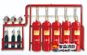 什么是火災(zāi)風(fēng)險(xiǎn)評(píng)估？您需要嗎？