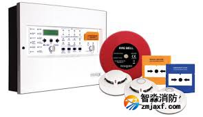 我怎么知道我是否需要?dú)怏w滅火系統(tǒng)？