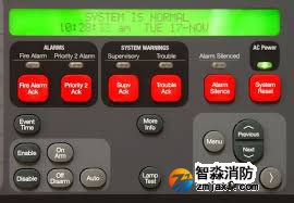 【漲知識】家里的這些東西竟都是“滅火神器”，你留意過嗎？