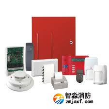 智淼消防深入危化品企業(yè)開展滅火實戰(zhàn)演練_火災