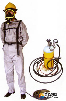 貴陽(yáng)氣體滅火